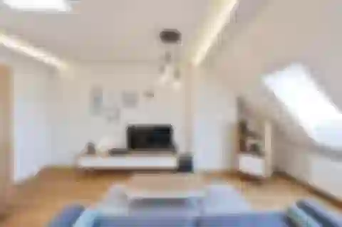 Radhošťská, Žižkov - Praha 3 | Prenájom, Byt, 2-izbový, 88 m²