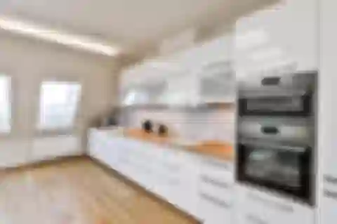 Radhošťská, Žižkov - Praha 3 | Prenájom, Byt, 2-izbový, 88 m²