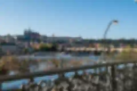 Betlémská, Staré Město - Prague 1 | Sale, Apartment, Two-bedroom (3+kk), 239 m²