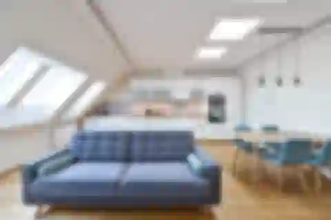 Radhošťská, Žižkov - Praha 3 | Prenájom, Byt, 2-izbový, 88 m²