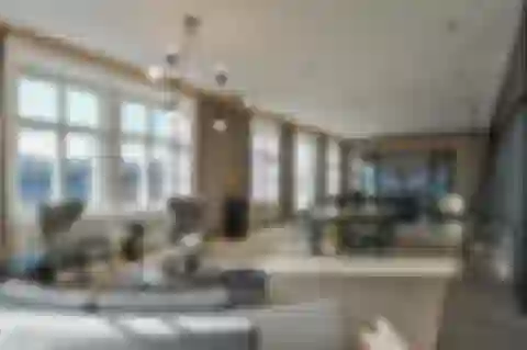 Betlémská, Staré Město - Praha 1 | Predaj, Byt, 3-izbový, 239 m²