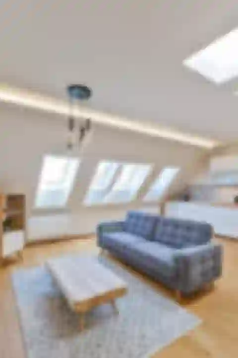 Radhošťská, Žižkov - Praha 3 | Prenájom, Byt, 2-izbový, 88 m²