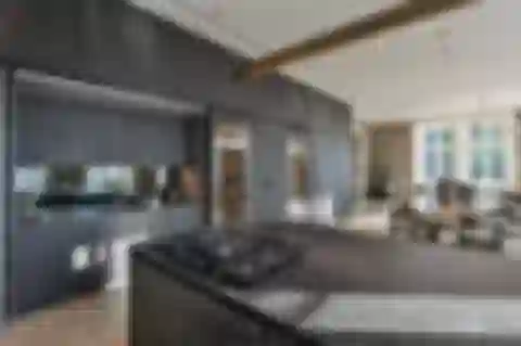 Betlémská, Staré Město - Prague 1 | Sale, Apartment, Two-bedroom (3+kk), 239 m²
