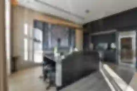Betlémská, Staré Město - Praha 1 | Predaj, Byt, 3-izbový, 239 m²