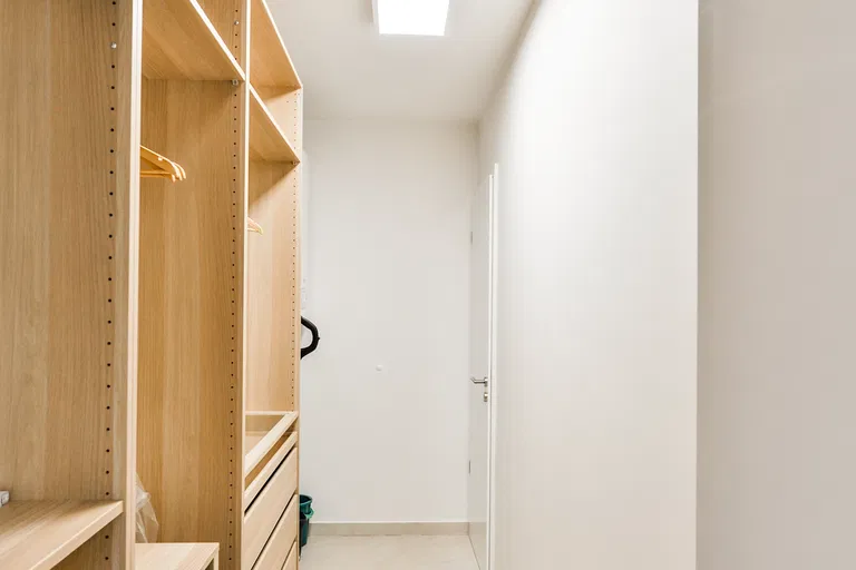 Radhošťská, Žižkov - Praha 3 | Prenájom, Byt, 2-izbový, 88 m²