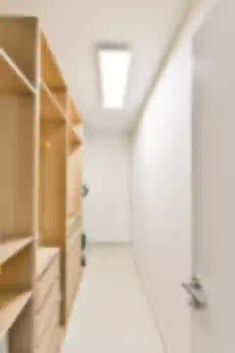 Radhošťská, Žižkov - Praha 3 | Prenájom, Byt, 2-izbový, 88 m²