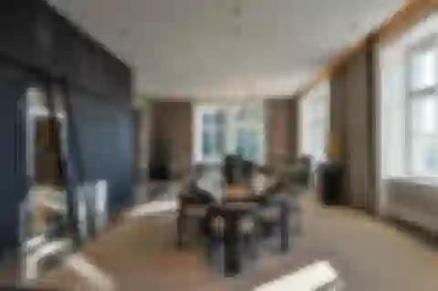 Betlémská, Staré Město - Praha 1 | Predaj, Byt, 3-izbový, 239 m²
