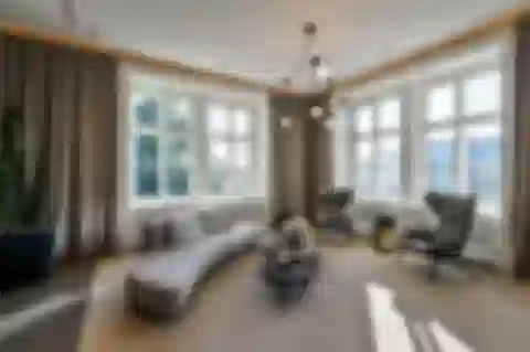 Betlémská, Staré Město - Praha 1 | Predaj, Byt, 3-izbový, 239 m²
