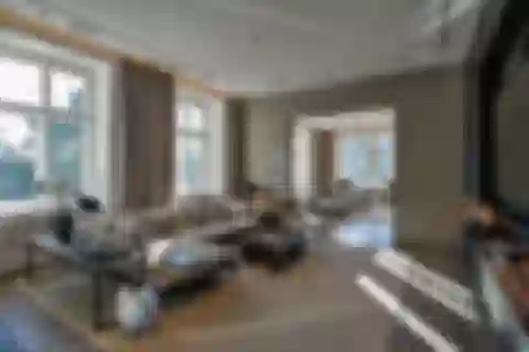 Betlémská, Staré Město - Praha 1 | Predaj, Byt, 3-izbový, 239 m²