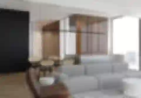 Obchodná, Staré Mesto - Bratislava I | Predaj, Byt, 2-izbový, 87 m²