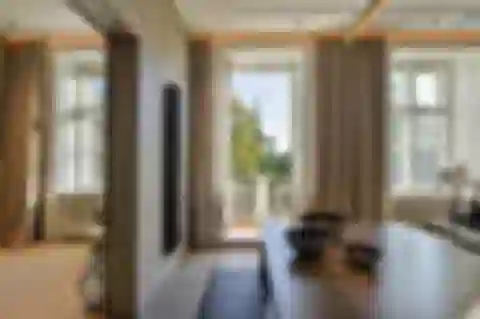 Betlémská, Staré Město - Prague 1 | Sale, Apartment, Two-bedroom (3+kk), 239 m²