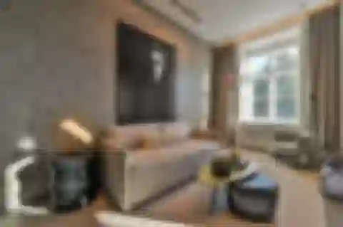 Betlémská, Staré Město - Praha 1 | Predaj, Byt, 3-izbový, 239 m²