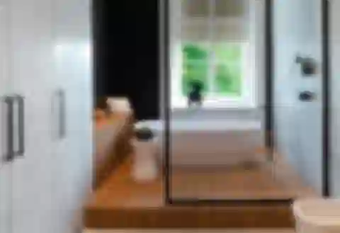 Betlémská, Staré Město - Prague 1 | Sale, Apartment, Two-bedroom (3+kk), 239 m²