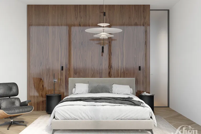 Obchodná, Staré Mesto - Bratislava I | Sale, Apartment, One-bedroom (2+kk), 87 m²