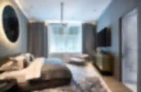 Betlémská, Staré Město - Prague 1 | Sale, Apartment, Two-bedroom (3+kk), 239 m²