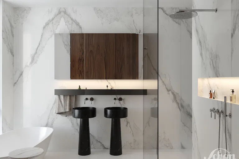 Obchodná, Staré Mesto - Bratislava I | Sale, Apartment, One-bedroom (2+kk), 87 m²