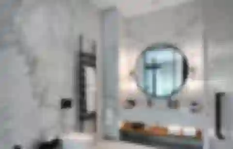 Betlémská, Staré Město - Prague 1 | Sale, Apartment, Two-bedroom (3+kk), 239 m²