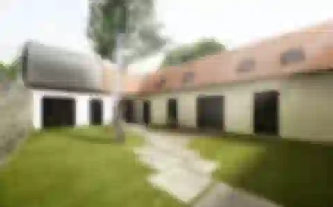 Prostredná, Svätý Jur - Pezinok | Sale, House, Seven-bedroom (8+kk), 311 m²