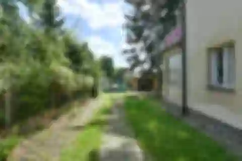Nad Stráněmi, Senohraby - Praha-východ | Sale, House, Four-bedroom (5+kk), 155 m²