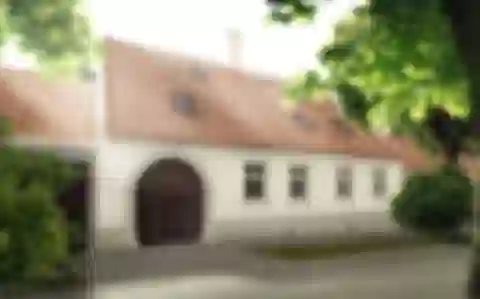 Prostredná, Svätý Jur - Pezinok | Sale, House, Seven-bedroom (8+kk), 311 m²