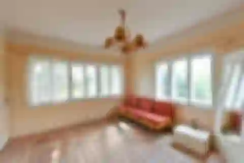 Nad Stráněmi, Senohraby - Praha-východ | Sale, House, Four-bedroom (5+kk), 155 m²