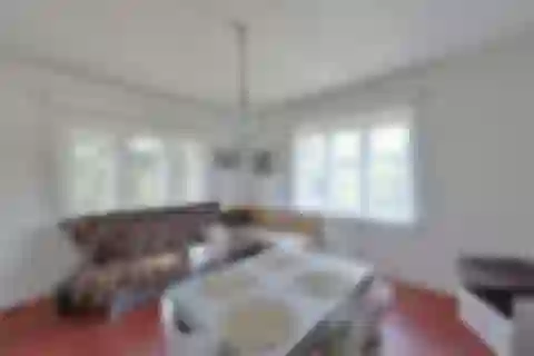 Nad Stráněmi, Senohraby - Praha-východ | Sale, House, Four-bedroom (5+kk), 155 m²