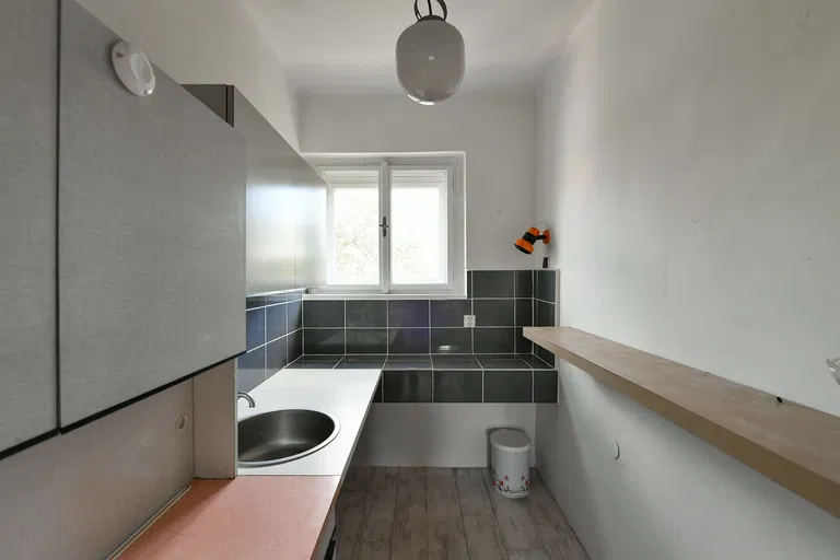 Nad Stráněmi, Senohraby - Praha-východ | Predaj, Rodinný dom, 5-izbový, 155 m²