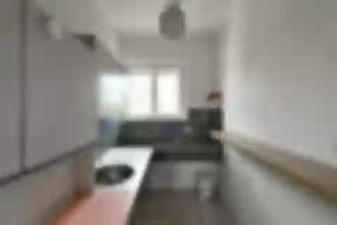 Nad Stráněmi, Senohraby - Praha-východ | Sale, House, Four-bedroom (5+kk), 155 m²