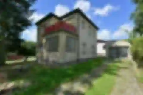 Nad Stráněmi, Senohraby - Praha-východ | Sale, House, Four-bedroom (5+kk), 155 m²