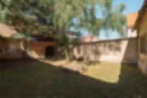 Prostredná, Svätý Jur - Pezinok | Sale, House, Seven-bedroom (8+kk), 311 m²
