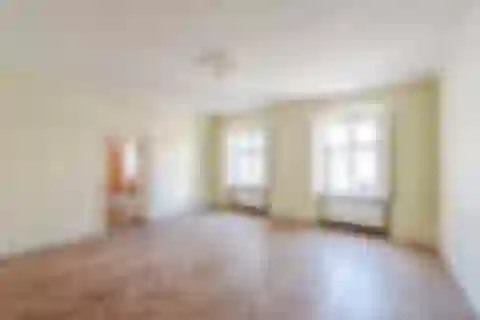 Prostredná, Svätý Jur - Pezinok | Sale, House, Seven-bedroom (8+kk), 311 m²