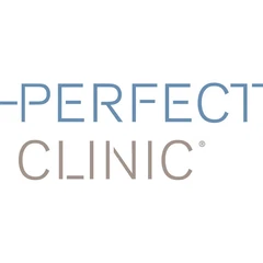 Perfect Clinic