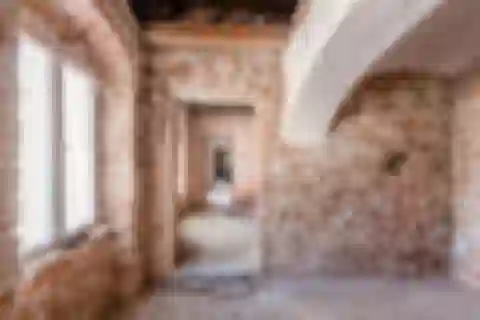 Prostredná, Svätý Jur - Pezinok | Sale, House, Seven-bedroom (8+kk), 311 m²