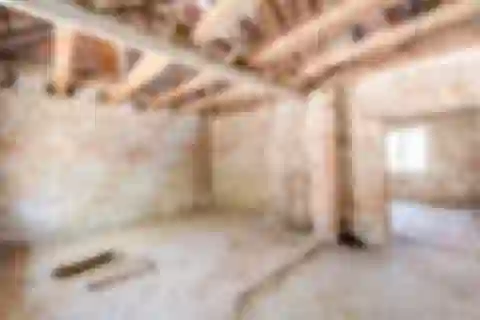 Prostredná, Svätý Jur - Pezinok | Sale, House, Seven-bedroom (8+kk), 311 m²