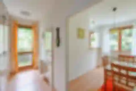 Tomanova, Břevnov - Prague 6 | Sale, Apartment, One-bedroom (2+1), 60 m²