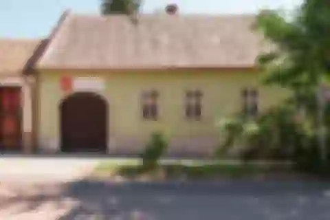 Prostredná, Svätý Jur - Pezinok | Sale, House, Seven-bedroom (8+kk), 311 m²