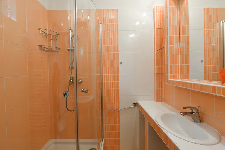 Tomanova, Břevnov - Praha 6 | Predaj, Byt, 2-izbový, 60 m²