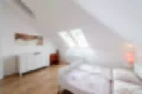 Palisády, Staré Mesto - Bratislava I | Prenájom, Byt, 2-izbový, 89 m²