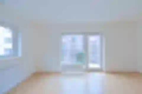 Stará cesta, Braník - Prague 4 | Rent, Apartment, Two-bedroom (3+kk), 71 m²