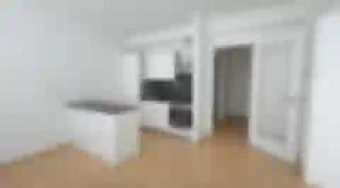Stará cesta, Braník - Prague 4 | Rent, Apartment, Two-bedroom (3+kk), 71 m²