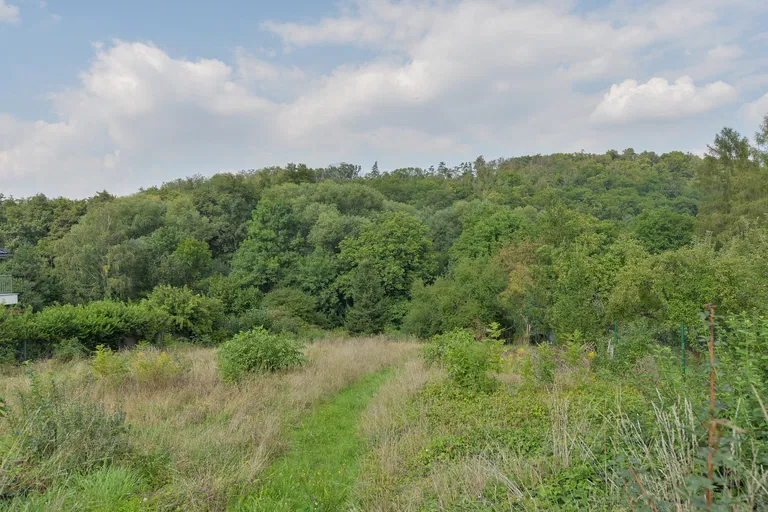 V Šáreckém údolí, Dejvice - Prague 6 | Sale, Land, 1 406 m²