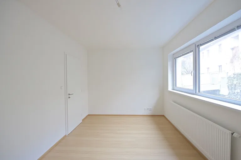 Stará cesta, Braník - Prague 4 | Rent, Apartment, Two-bedroom (3+kk), 71 m²