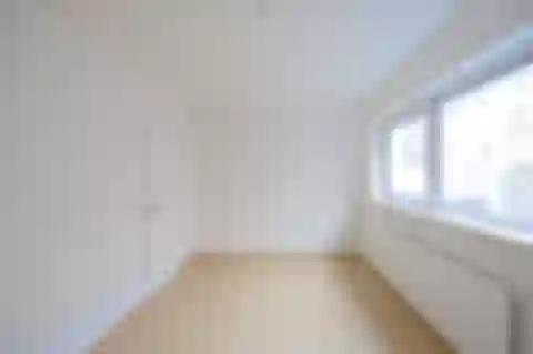 Stará cesta, Braník - Prague 4 | Rent, Apartment, Two-bedroom (3+kk), 71 m²