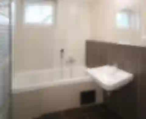 Stará cesta, Braník - Prague 4 | Rent, Apartment, Two-bedroom (3+kk), 71 m²