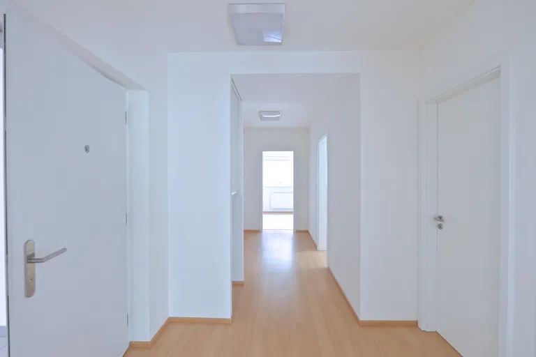 Stará cesta, Braník - Prague 4 | Rent, Apartment, Two-bedroom (3+kk), 71 m²
