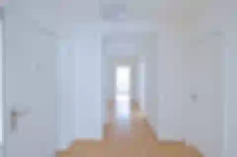 Stará cesta, Braník - Prague 4 | Rent, Apartment, Two-bedroom (3+kk), 71 m²