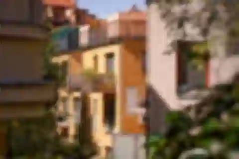 Stará cesta, Braník - Prague 4 | Rent, Apartment, Two-bedroom (3+kk), 71 m²