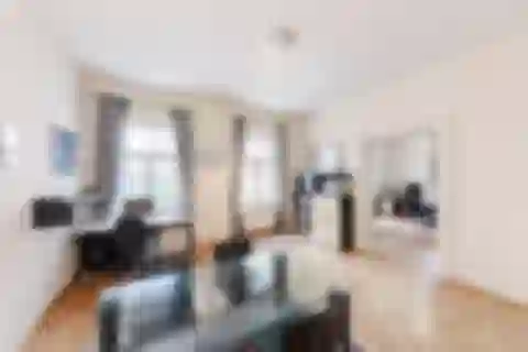 Šafaříkova, Vinohrady - Prague 2 | Sale, Apartment, One-bedroom (2+1), 76 m²