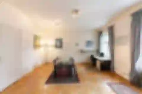 Šafaříkova, Vinohrady - Prague 2 | Sale, Apartment, One-bedroom (2+1), 76 m²