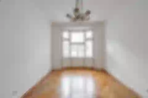 Elišky Krásnohorské, Josefov - Praha 1 | Predaj, Byt, 3-izbový, 82 m²